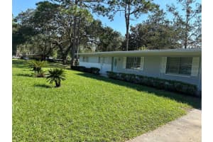 1145 NE 20TH PLACE, GAINESVILLE, FL 32609 Sold 04/03/25