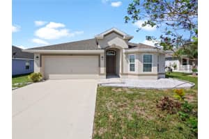1226 N PLATTE CT, KISSIMMEE, FL 34759 Sold 02/26/25