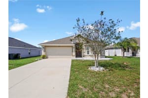 1226 N PLATTE CT, KISSIMMEE, FL 34759 Sold 02/26/25