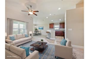 1226 N PLATTE CT, KISSIMMEE, FL 34759 Sold 02/26/25