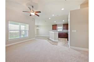 1226 N PLATTE CT, KISSIMMEE, FL 34759 Sold 02/26/25