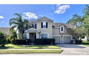 3040 Palermo Rose Way, KISSIMMEE