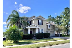 3040 PALERMO ROSE WAY, KISSIMMEE, FL 34746 - MLS#MFRS5114010
