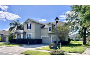 3040 PALERMO ROSE WAY, KISSIMMEE, FL 34746 - MLS#MFRS5114010