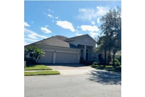 3146 LAKE JEAN DRIVE, ORLANDO, FL 32817 Sold 03/20/25