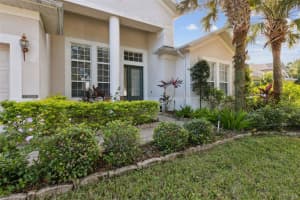 3146 LAKE JEAN DRIVE, ORLANDO, FL 32817 Sold 03/20/25