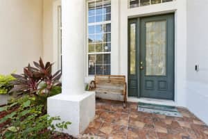 3146 LAKE JEAN DRIVE, ORLANDO, FL 32817 Sold 03/20/25