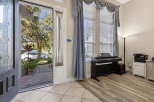 3146 LAKE JEAN DRIVE, ORLANDO, FL 32817 Sold 03/20/25