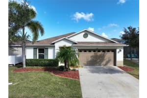 4717 BLUE DIAMOND STREET, KISSIMMEE, FL 34746 Sold 02/14/25