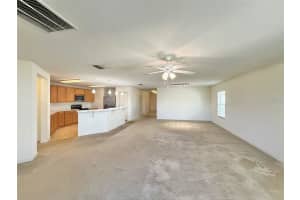 4717 BLUE DIAMOND STREET, KISSIMMEE, FL 34746 Sold 02/14/25