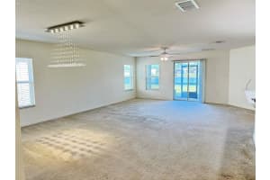 4717 BLUE DIAMOND STREET, KISSIMMEE, FL 34746 Sold 02/14/25