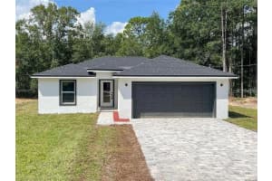 13435 Kaplan Ter, PORT CHARLOTTE 13435 Kaplan Ter, PORT CHARLOTTE