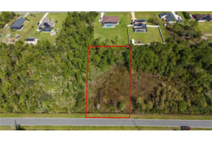 OVERTON ST, ORLANDO, FL 32833 - MLS#MFRS5114036