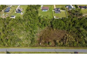 OVERTON ST, ORLANDO, FL 32833 - MLS#MFRS5114036