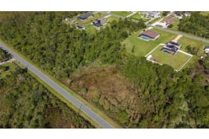 OVERTON ST, ORLANDO, FL 32833 - MLS#MFRS5114036