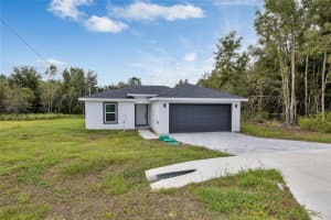 10 DOGWOOD DRIVE COURSE, OCALA, FL 34472 Sold 03/10/25