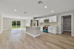 10 DOGWOOD DRIVE COURSE, OCALA, FL 34472 Sold 03/10/25