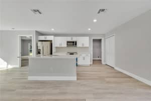 10 DOGWOOD DRIVE COURSE, OCALA, FL 34472 Sold 03/10/25