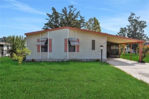450 Tivoli Park Dr, DAVENPORT