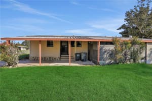 450 TIVOLI PARK DRIVE, DAVENPORT, FL 33897 - MLS#MFRS5114043