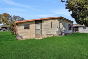 450 TIVOLI PARK DRIVE, DAVENPORT, FL 33897 - MLS#MFRS5114043