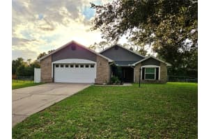4182 QUAIL WOOD DRIVE, SAINT CLOUD, FL 34772 Sold 12/05/24
