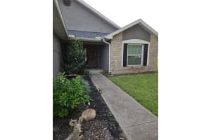 4182 QUAIL WOOD DRIVE, SAINT CLOUD, FL 34772 Sold 12/05/24