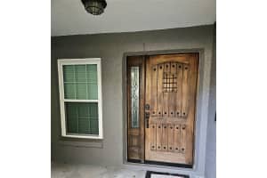 4182 QUAIL WOOD DRIVE, SAINT CLOUD, FL 34772 Sold 12/05/24