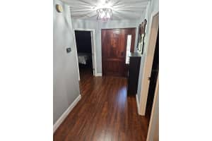 4182 QUAIL WOOD DRIVE, SAINT CLOUD, FL 34772 Sold 12/05/24