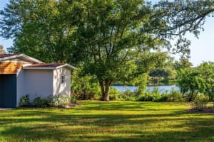 815 MAGNOLIA DRIVE, ALTAMONTE SPRINGS, FL 32701 Sold 12/11/24