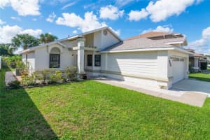 956 WHALEBONE BAY DRIVE, KISSIMMEE, FL 34741 Sold 12/10/24