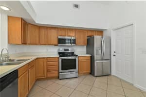 956 WHALEBONE BAY DRIVE, KISSIMMEE, FL 34741 Sold 12/10/24