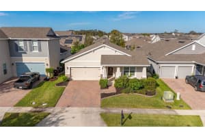 1726 HAWKSBILL LANE, SAINT CLOUD, FL 34771 Sold 02/13/25