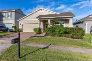 1726 HAWKSBILL LANE, SAINT CLOUD, FL 34771 Sold 02/13/25