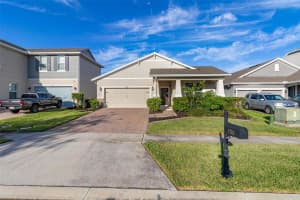 1726 HAWKSBILL LANE, SAINT CLOUD, FL 34771 Sold 02/13/25