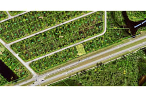 2310 GRAMERCY STREET, PORT CHARLOTTE, FL 33953 - MLS#MFRS5114057