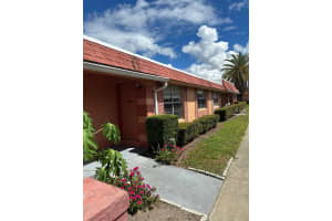 2727 W OAK RIDGE RD #3, ORLANDO, FL 32809 - MLS#MFRS5114068