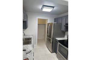 2727 W OAK RIDGE RD #3, ORLANDO, FL 32809 - MLS#MFRS5114068