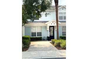 2570 MANESHAW LN, KISSIMMEE, FL 34747 Sold 12/09/24