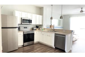 2570 MANESHAW LN, KISSIMMEE, FL 34747 Sold 12/09/24
