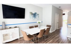 2570 MANESHAW LN, KISSIMMEE, FL 34747 Sold 12/09/24