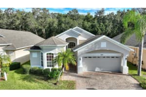 520 VISTA OAKS WAY, DAVENPORT, FL 33837 Sold 08/05/25