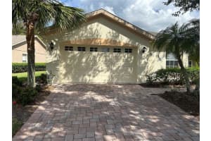 657 VINEYARD WAY, KISSIMMEE, FL 34759 Sold 06/13/25