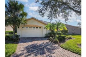 657 VINEYARD WAY, KISSIMMEE, FL 34759 Sold 06/13/25