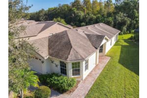 657 VINEYARD WAY, KISSIMMEE, FL 34759 Sold 06/13/25