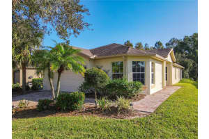 657 VINEYARD WAY, KISSIMMEE, FL 34759 Sold 06/13/25