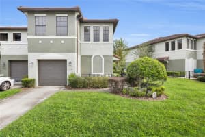 6145 APOLLOS CORNER WAY, ORLANDO, FL 32829 Sold 03/14/25