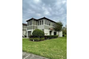 6145 APOLLOS CORNER WAY, ORLANDO, FL 32829 Sold 03/14/25