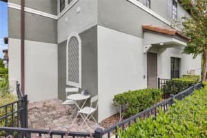 6145 APOLLOS CORNER WAY, ORLANDO, FL 32829 Sold 03/14/25