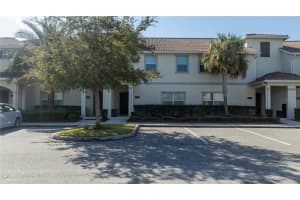 4845 ROMEO CIRCLE, KISSIMMEE, FL 34746 Sold 06/16/25